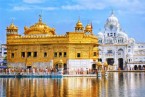 Amritsar