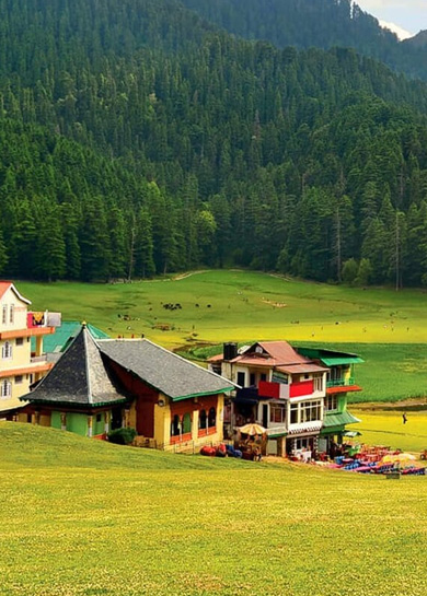 dalhousie