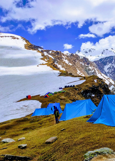 kasol